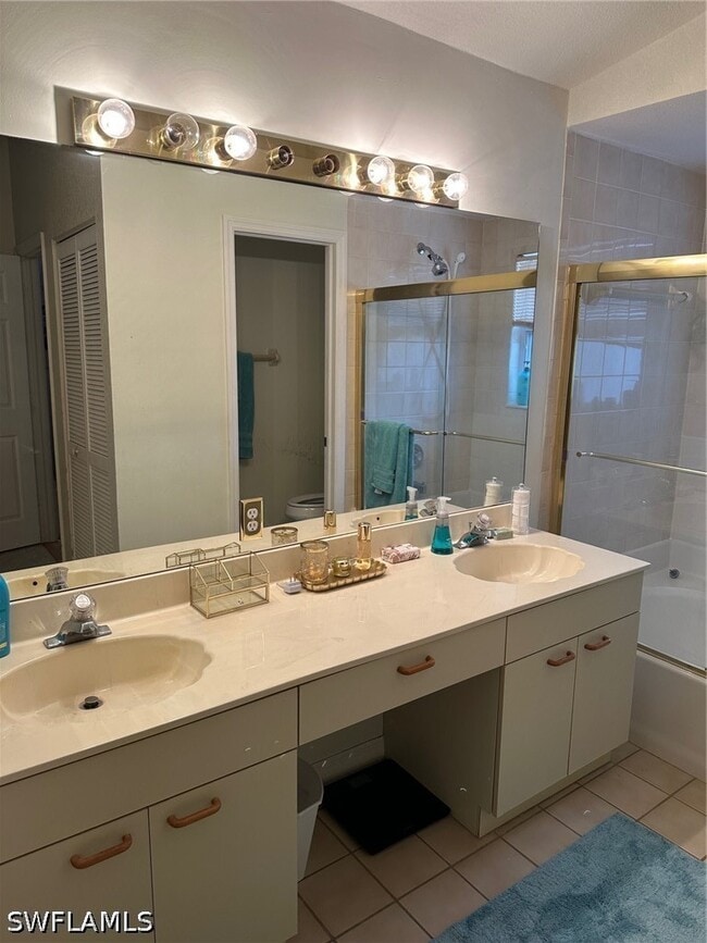 Building Photo - 306 Emerald Bay Cir