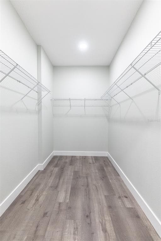 Building Photo - 200 Bridle Path
