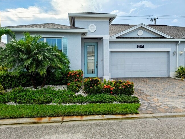 Building Photo - 2557 Bella Vista Cir