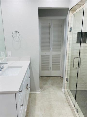 Building Photo - 4508 Glenwick Ln