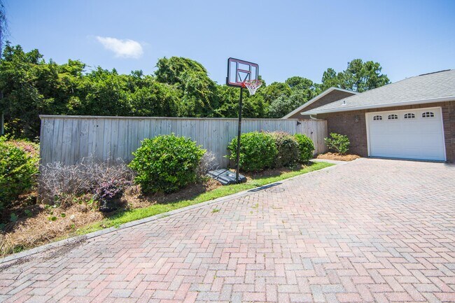 Building Photo - 26 Sandestin Estates Dr