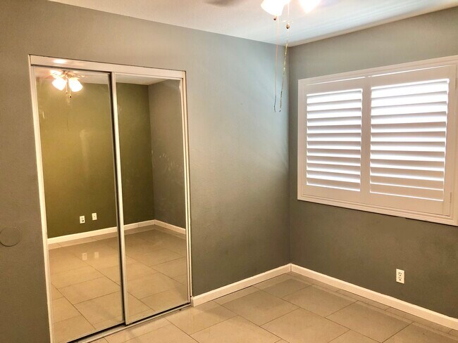 Building Photo - 68180 Calle Azteca