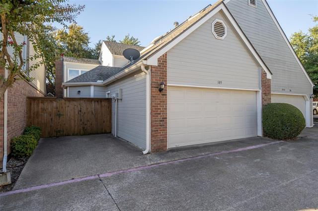 Building Photo - 17735 Windflower Way