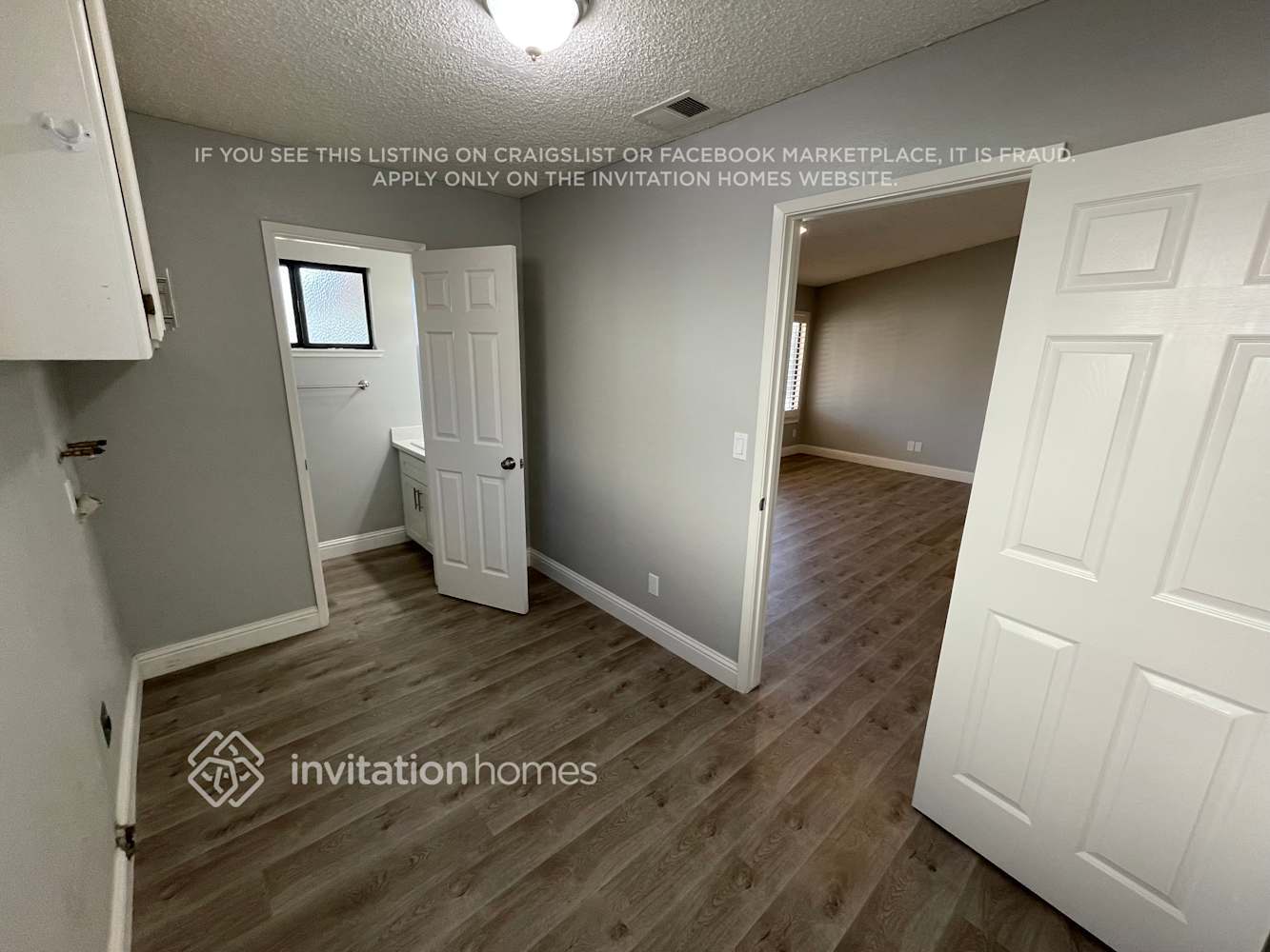 Building Photo - 84 Trent Dr