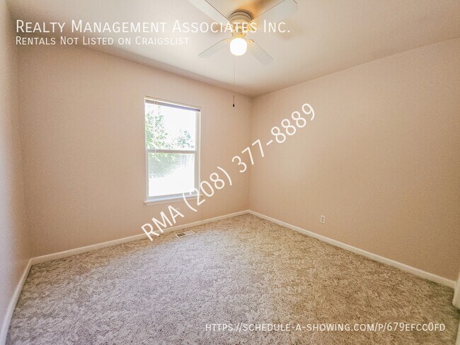 Building Photo - Quiet 3 Bedroom House in Star