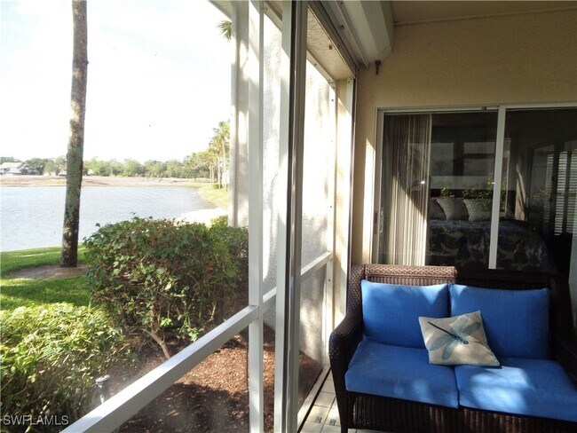 Building Photo - 6260 Bellerive Ave