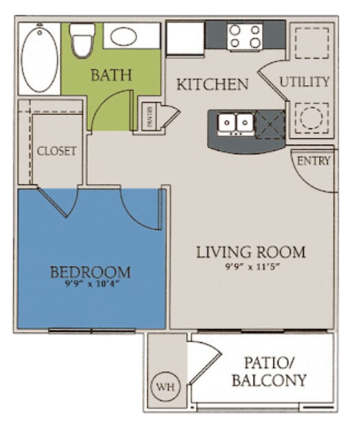 Screenshot 2024-07-23 at 10.20.11?AM.png - Bridge at Tech Ridge