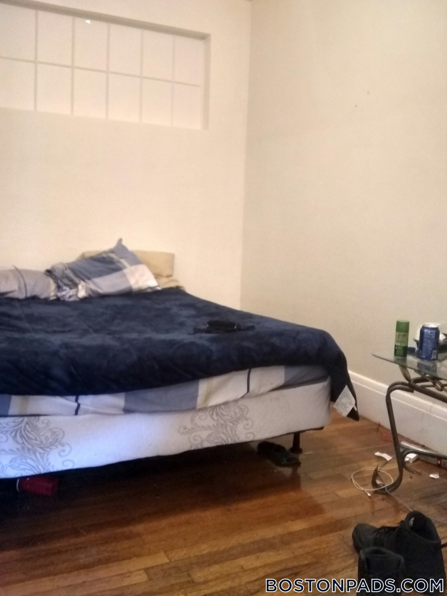 Building Photo - 349 Pleasant St