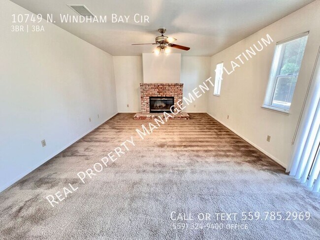 Building Photo - 10749 N Windham Bay Cir