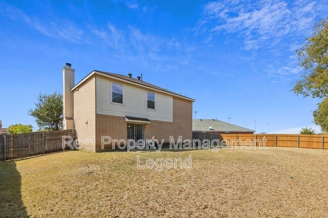 Building Photo - 1400 Caleo Dr