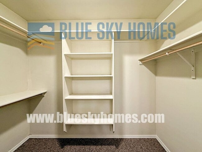 Building Photo - 9536 W Ben St