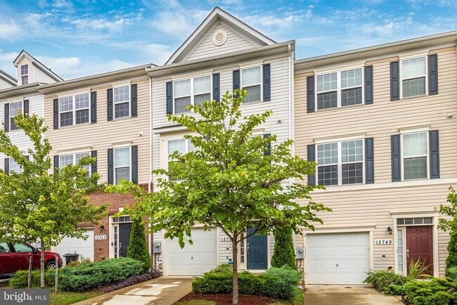 Building Photo - 12751 Longford Glen Dr
