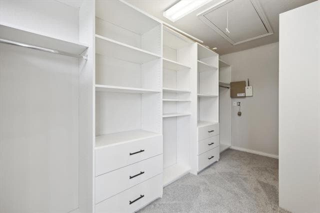 Building Photo - 6043 Fieldstone Dr