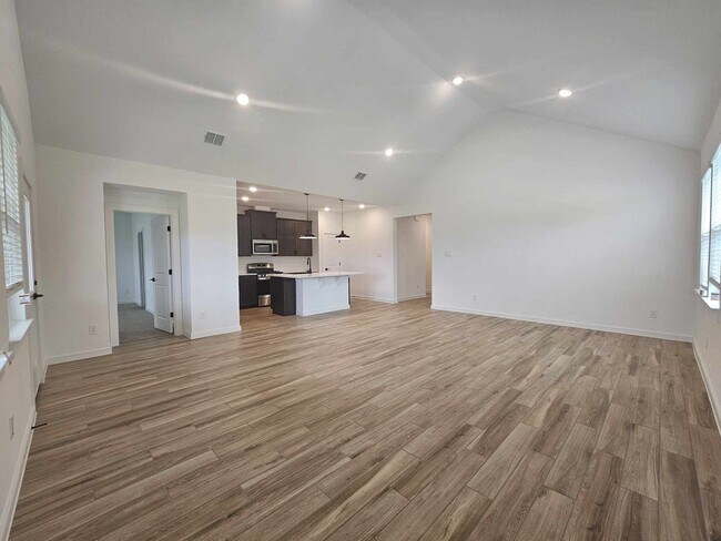 Building Photo - 8438 Tranquil Bay Ct