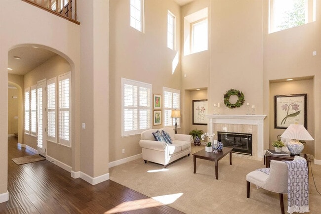 Building Photo - 2490 Muirfield Way