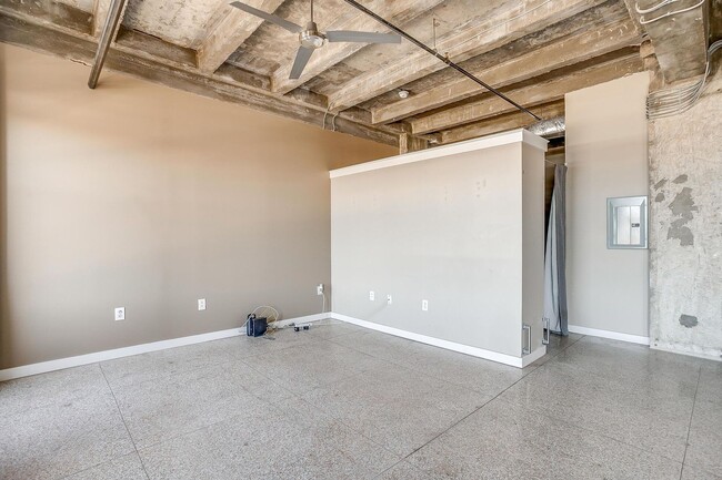 Building Photo - 221 W Lancaster Ave