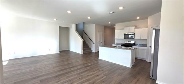 Building Photo - 3904 Malachite Dr