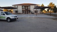 Building Photo - 92 Sandstone Dr