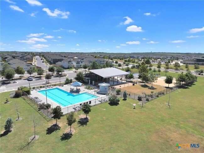 Building Photo - 425 Spiny Lizard Ln