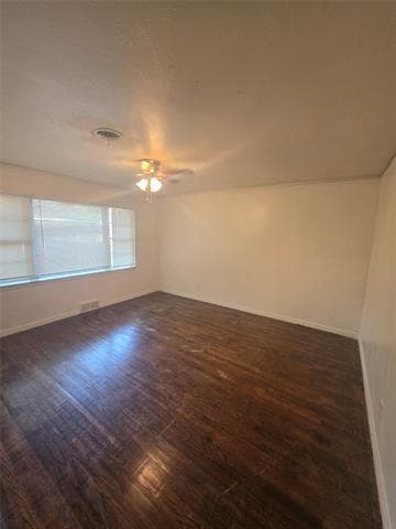 Building Photo - 7410 Piedmont Dr