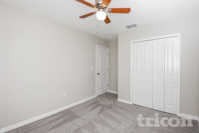 Building Photo - 12737 Lemon Pepper Dr