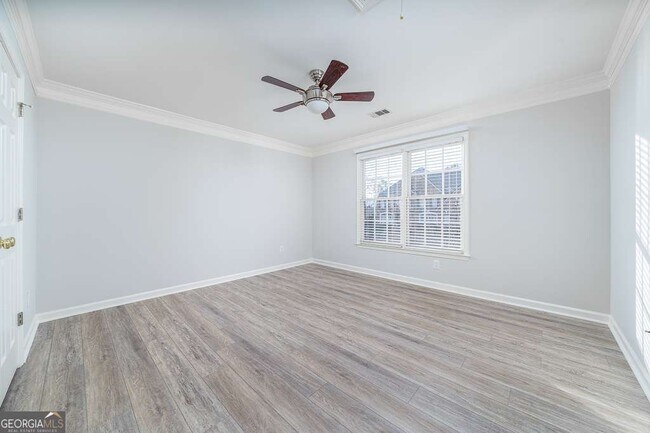 Building Photo - 9445 Stoney Ridge Ln