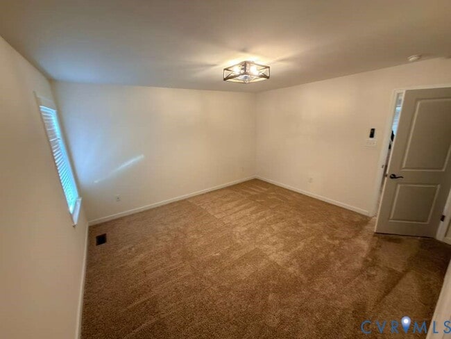 Building Photo - 16037 Cambria Cove Blvd