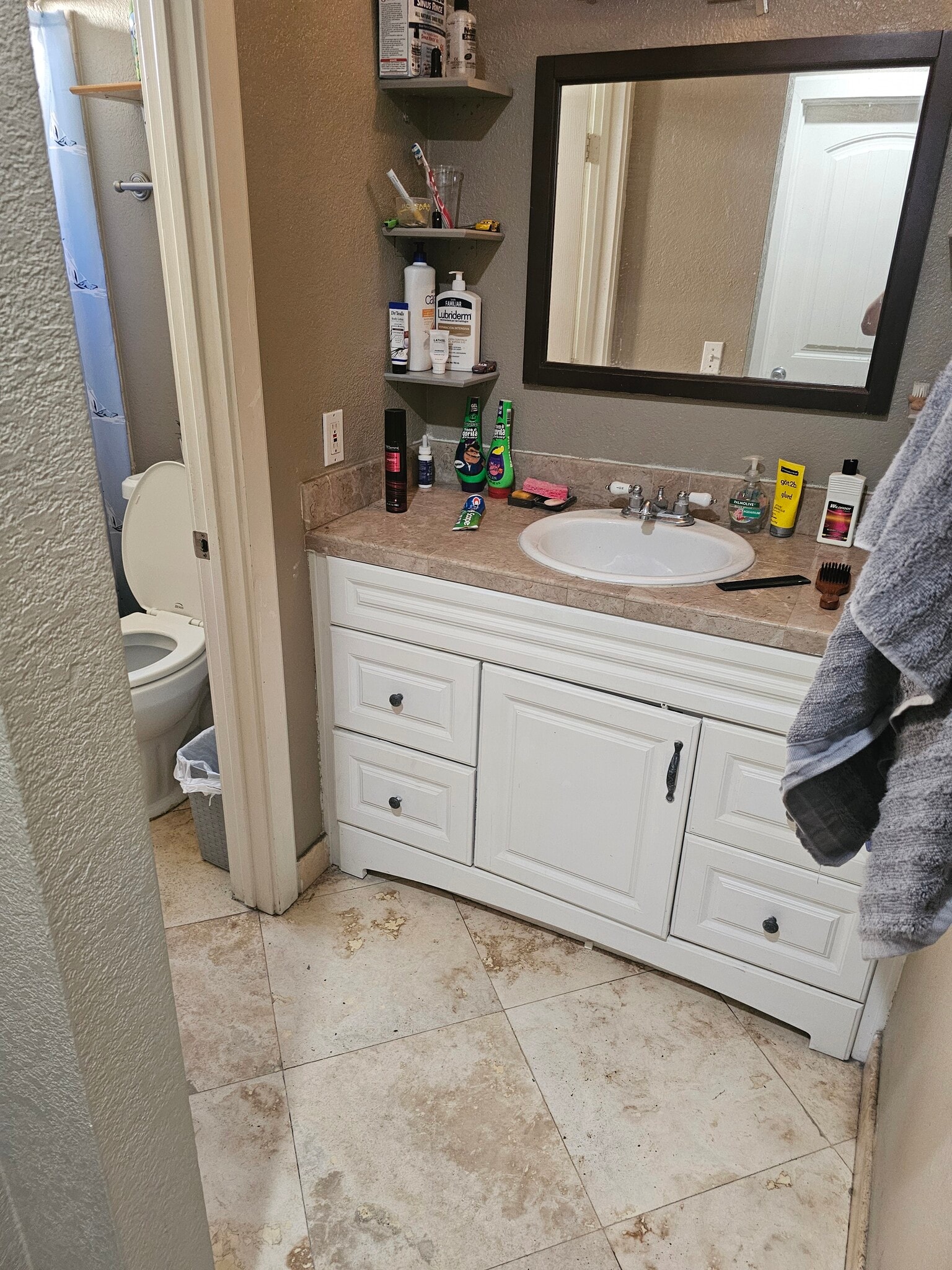 Building Photo - 6594 Pinecone Ln