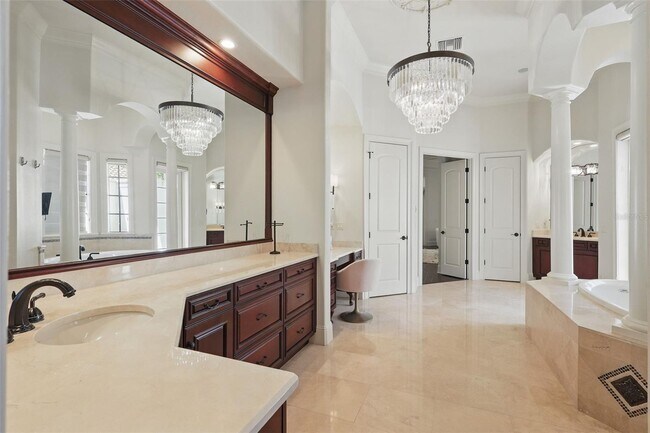 Building Photo - 11051 Coniston Way