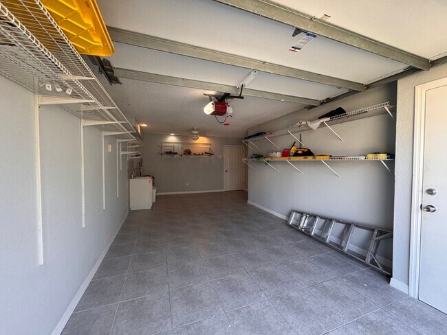 Building Photo - Coastal Luxury Awaits – 3-Story Townhome i...