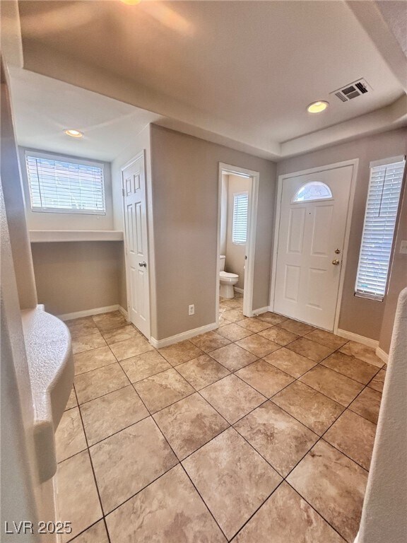 Building Photo - 8446 Tackle Box Ct