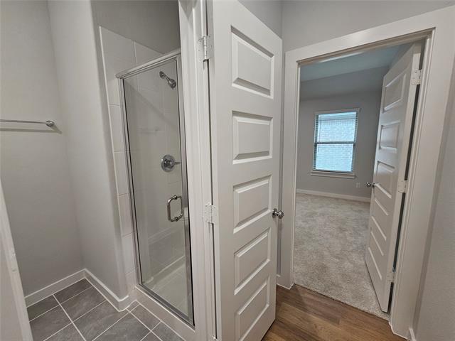 Building Photo - 358 Rockstream Dr