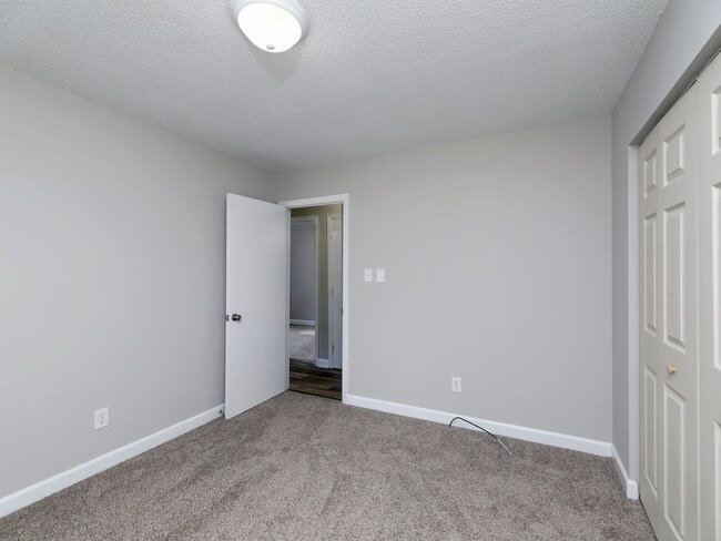 Building Photo - 3 bedroom 1 bath home for rent in New Bern