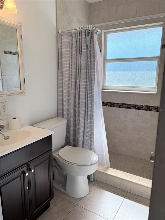 Building Photo - 5617 1st Ave W