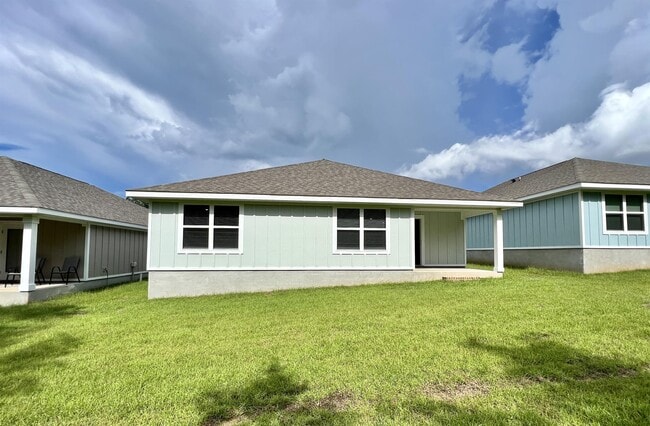 Building Photo - 4119 Whitetail Ln