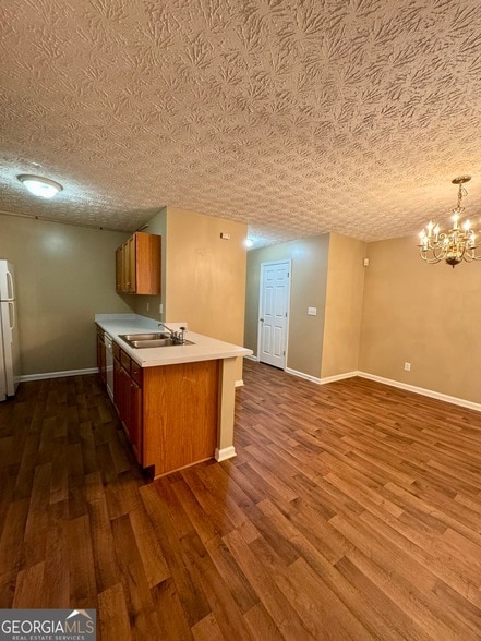 Building Photo - 3044 Waldrop Cir