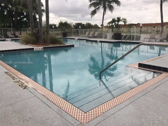 Building Photo - 13060 Vista Isles Dr