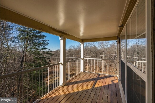 Building Photo - 6613 Netties Ln