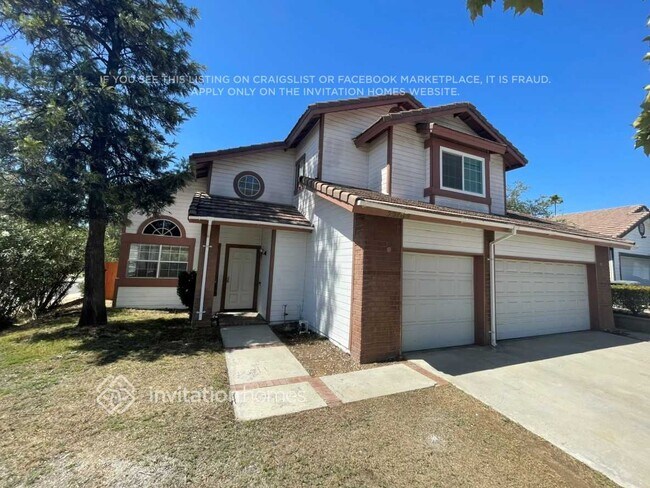 Building Photo - 35189 Pashal Pl