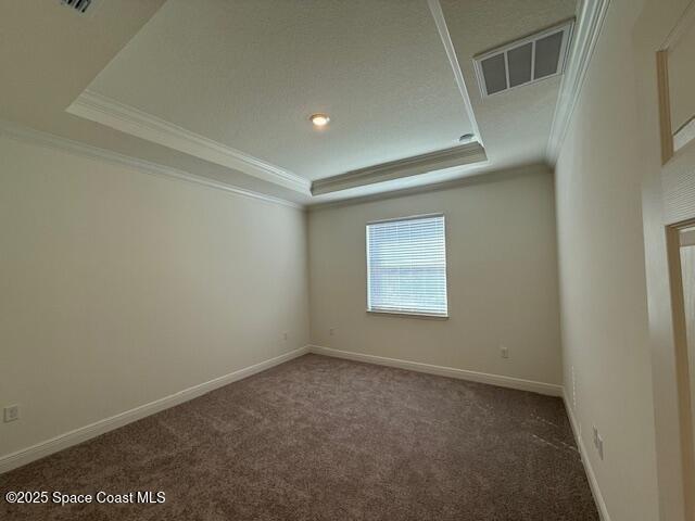 Building Photo - 2942 Embrace Way