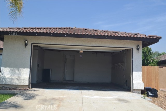 Building Photo - 22880 Aqueduct Way