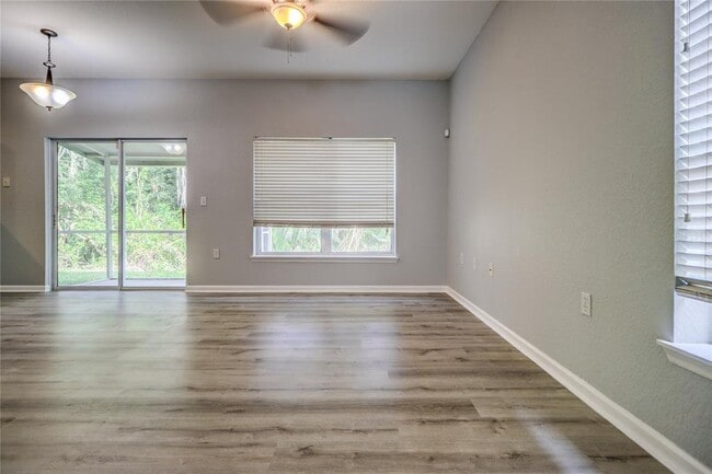 Building Photo - 6265 Ashbury Palms Dr