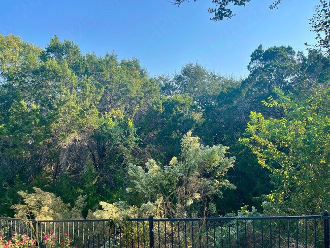 Building Photo - 18914 Cortez Cove