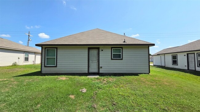 Building Photo - 356 Rd 5138