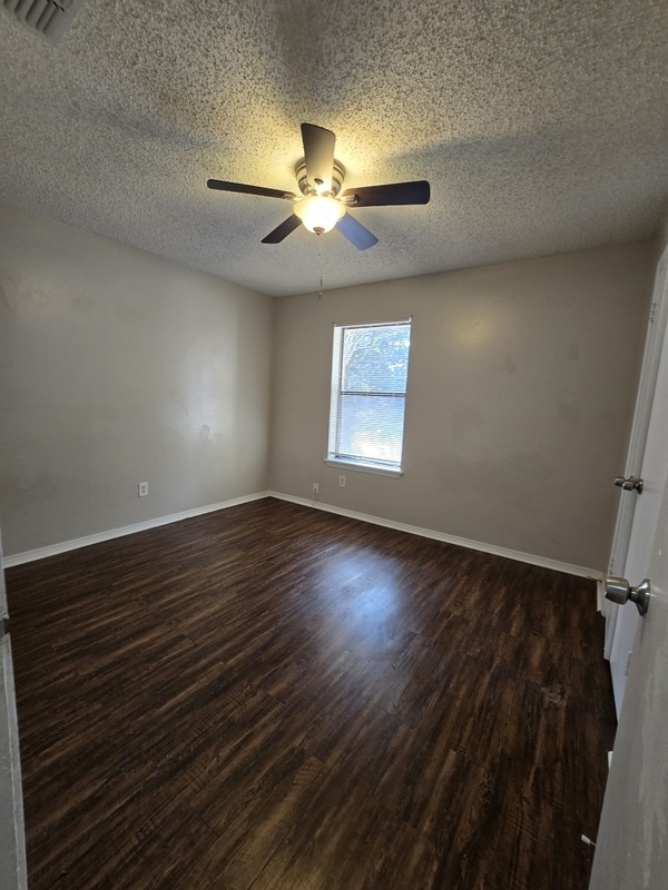 Building Photo - 13403 Rhudy Dr