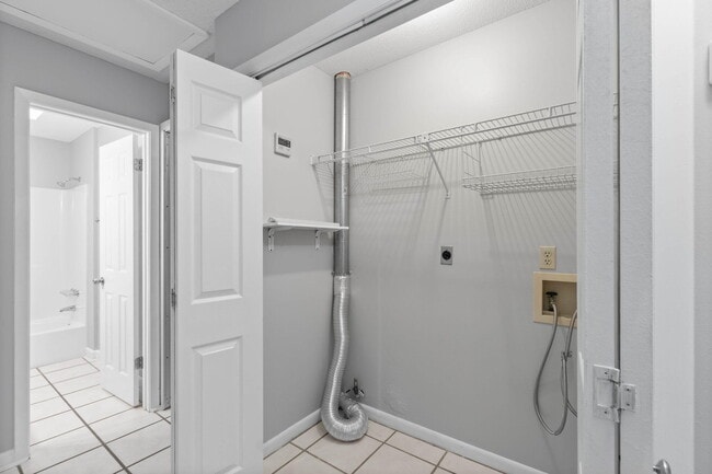 Building Photo - 202 Stephen Ave