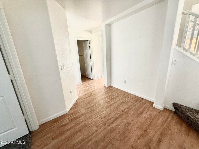 Building Photo - 23363 W Pima St