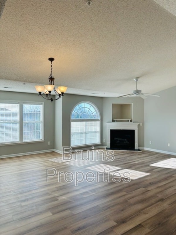 Building Photo - 6113 Hedgecock Cir