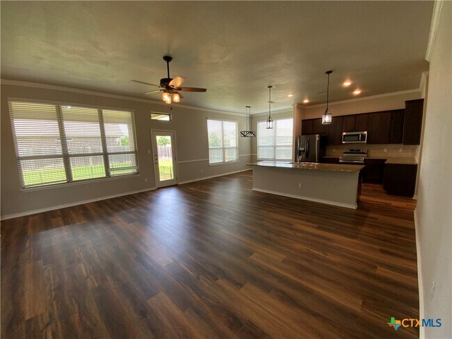 Building Photo - 6017 Worthing Dr
