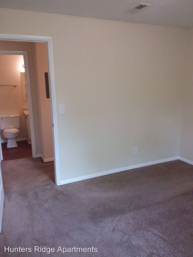 Building Photo - 4008 Hunters Ridge Dr SW